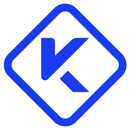 Kodi APK
