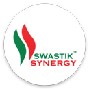 Swastik Synergy APK
