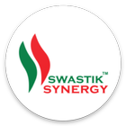 Swastik Synergy 图标