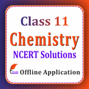 Class 11 Chemistry for 2025-26 APK