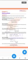 Class 11 Chemistry for 2024-25 screenshot 3
