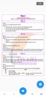 Class 9 Science Guide in Hindi screenshot 3
