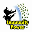 Immunity Power