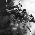Military Wallpaper 4K