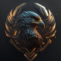 Eagle Wallpaper HD