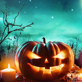 Halloween Wallpaper