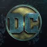 DC Hero Wallpaper