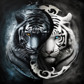 Tiger Wallpaper