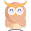 IMO APK