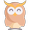 IMO APK