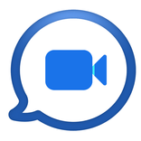 Free Video Calling & Chat For Amo