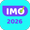 IMO 2026 : Class 10th to 6th APK