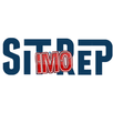 Imo Daily SitRep APK