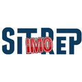 ImoSituationRep