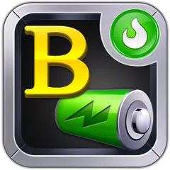 Battery Booster (Full) APK download