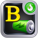 Battery Booster (Full) aplikacja