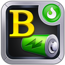 Battery Booster Lite APK