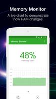 Memory Booster (Full Version) syot layar 1