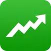 Acelerador de Memoria APK
