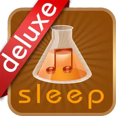 Sound Sleep Deluxe Edition(MT) APK Herunterladen