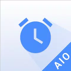 定時任務外掛程式 APK 下載