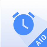 Auto Tasks Plugin icon