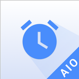 Auto Tasks Plugin ikona