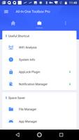 Auto Tasks Plugin ภาพหน้าจอ 2