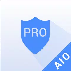 All-In-One Toolbox Pro Key APK download