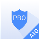 All-In-One Toolbox Pro Key-icoon