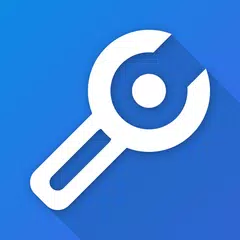Скачать All-In-One Toolbox: очистить APK