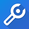 All-In-One Toolbox Mod apk versão mais recente download gratuito