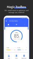ऑल-इन-वन टूलबॉक्स पोस्टर