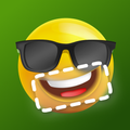 Emoji Maker - Emoji Editor