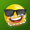 Emoji Maker - Emoji Creator
