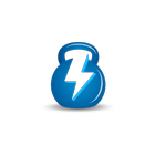 ThunderWOD icon