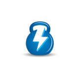 ThunderWOD icon