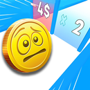 Money race APK