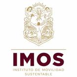 Taxímetro Digital IMOS