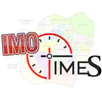 ImoTimes Newspaper APK