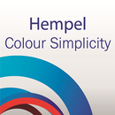 Hempel Colour Simplicity APK