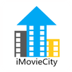 iMovieCity APK