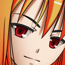 Ren'Py Android GUI Demo APK