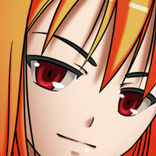 Ren'Py Android GUI Demo