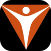 Impact Personal Training icon