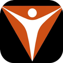 Impact Personal Training APK