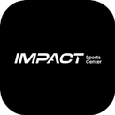 Impact Sport APK