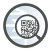 APK IMPACT Go 16