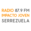 FM Impacto Joven de Serrezuela APK