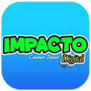 Impacto Digital Calamar APK